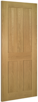 Eton-Oak.png Eton-Oak.png